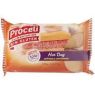 HOT DOG SIN GLUTEN PERRITOS PROCELI
