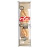 BAGUETTE RUSTICA PROCELI SIN GLUTEN