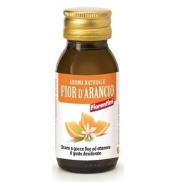 AROMA NATURAL CANELA. FIORENTINI 60 ML