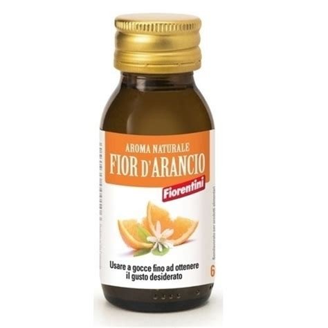 AROMA NATURAL CANELA. FIORENTINI 60 ML