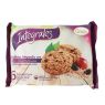 GALLETAS INTEGRALES CON AVENA Y UVA VIALL