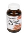 PSYLLIUM HUSK 60COMP HEALTH AID