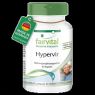 HYPERVIR FAIRVITAL