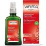 ACEITE REGENERADOR DE GRANAGA 100ML WELEDA
