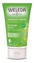EXFOLIANTE CORPORAL 150ML WELEDA ABEDUL