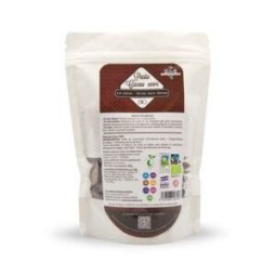 CACAO EN POLVO BIO ISABEL ARTESANOS 300 G