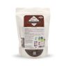 CACAO EN POLVO BIO ISABEL ARTESANOS 300 G