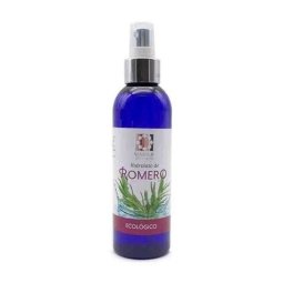 HIDROLATO ROMERO 200ML KIMERA