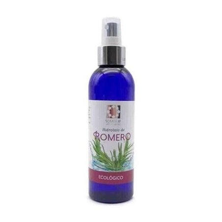 HIDROLATO ROMERO 200ML KIMERA