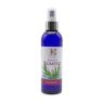 HIDROLATO ROMERO 200ML KIMERA