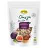 MUESLI OMEGA 6 380 GR GRANOVITA