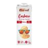 BEBIDA DE ANACARDOS NATURE ECOMIL