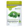 SUPERGREEN 200GR POLVO BIOTONA