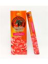 INCIENSO SANDALO Y ROSA SAC