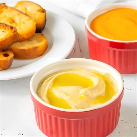 CHEESE CHEDDAR AHUMADO CREMA SHEESE