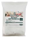 ACIDO ESTEARICO 1 KG