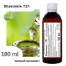 SHAROMIX 100 ML