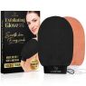GUANTE EXFOLIANTE HAMMAM
