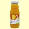 ZUMO MELOCOTON 200ML