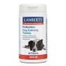 PET NUTRITION TABLETAS CALMANTES LAMBERTS