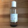DECYL GLUCOSIDE 250 GR