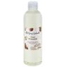 COCO GLUCOSIDE 250 GR GRAN VELADA