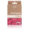 CONOS ROSAS SYS