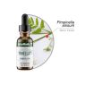 PINELLA 30ML NUTRAMEDIX