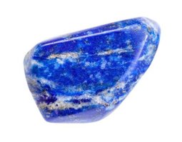 LAPISLAZULI PIEDRA