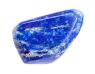 LAPISLAZULI PIEDRA