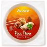 PAPEL DE ARROZ PARA ROLLITOS AMAIZIN
