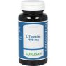 L-TIROSINA 400 MG BONUSAN