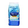 SAL MARINA ATLANTICA FINA SIN REFINAR DANIVAL 1KG