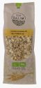 COPOS 4 CEREALES ECOSALIM 500GR