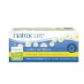 TAMPON REGULAR BIO 16 UNID.C/ APLICADOR NATRACARE