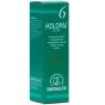 HOLOPAI 6 ANTIINFLAMATORIO EQUISALUD