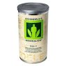 MINERALIEN SCHINDELE'S 400 G