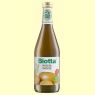 JUGO DE PATATA BIOTTA 500 ML BIOTTA