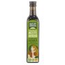 ACEITE SEMILLA DE CALABAZA 500ML NATURGREEN