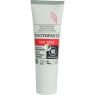 DENTIFRICO ARBOL TE 75ML URTEKRAM