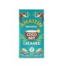 CREMA DE COCO 200GR AMAIZIN