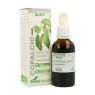 COPALCHI EXTRACTO SORIA NATURAL XXI