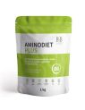 AMINODIET PLUS 1 KG BSB LABS