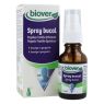 PROPOLIS SPRAY BUCAL BIOVER