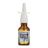 SPRAY NASAL BIOVER