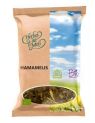 HAMMAMELIS A GRANEL 30GR o 60GR
