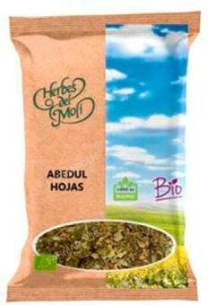 ABEDUL HERBES DEL MOLI 30 GR