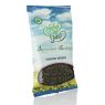 ENELDO PLANTA HERBES DEL MOLI