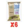 FUMARIA HERBES DEL MOLI