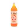 TE KOMBUCHA ROOIBOS BIO